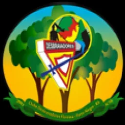FLORESTA