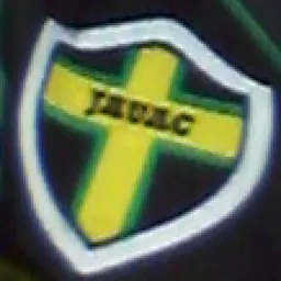 JAUAC