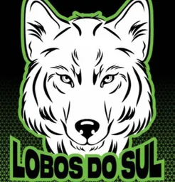 LOBOS DO SUL