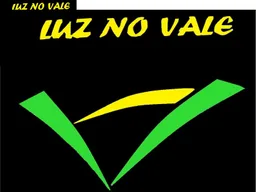 LUZ NO VALE