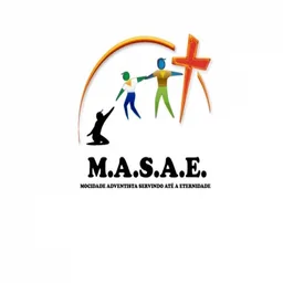 MASAE
