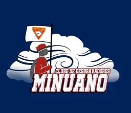 MINUANO