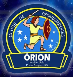 ORION