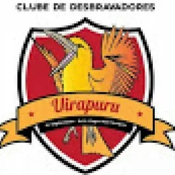 UIRAPURU