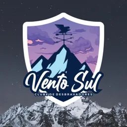 VENTO SUL