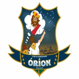 ÓRION