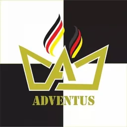 ADVENTUS