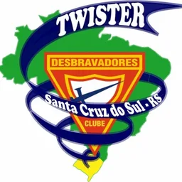 TWISTER