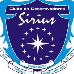 SIRIUS