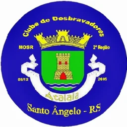 ATALAIA-SANTO ANGELO
