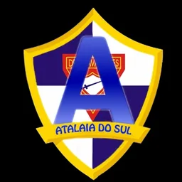 ATALAIA DO SUL