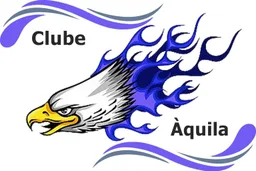ÁQUILA