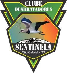 SENTINELA