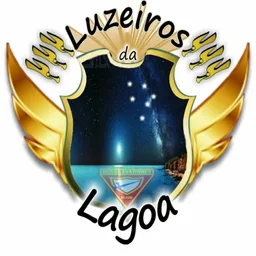 LUZEIROS DA LAGOA