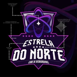 ESTRELA DO NORTE