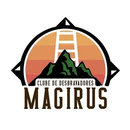 MAGIRUS