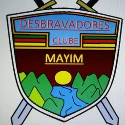 MAYIM