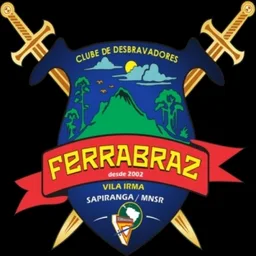 FERRABRAZ