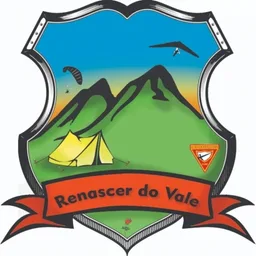 RENASCER DO VALE