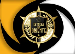 ESTRELA DO ORIENTE