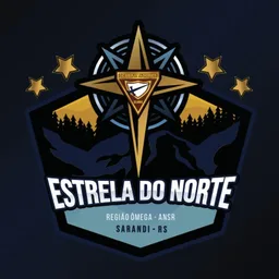 ESTRELA DO NORTE