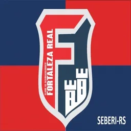 FORTALEZA REAL