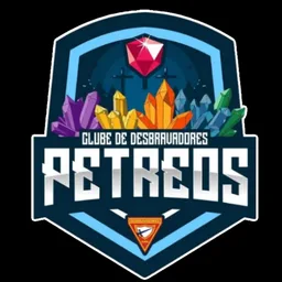 PETREOS