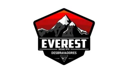 EVEREST