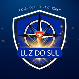 LUZ DO SUL