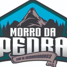 MORRO DA PEDRA