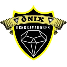 ÔNIX