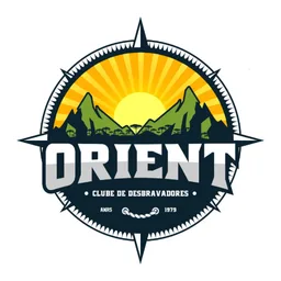 ORIENT