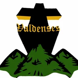 VALDENSES