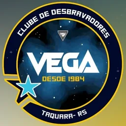 VÉGA