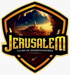 JERUSALÉM