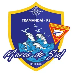 MARES DO SUL