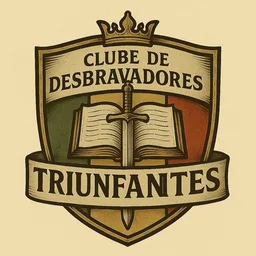 TRIUNFANTES