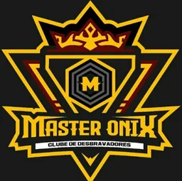MASTER ONIX