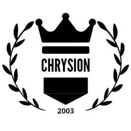 CHRYSION