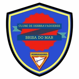 BRISA DO MAR