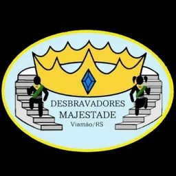 MAJESTADE