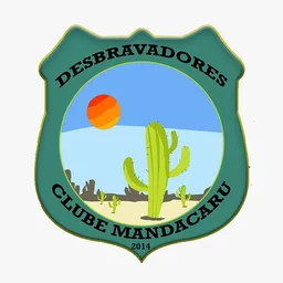 MANDACARU