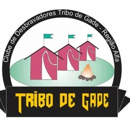 TRIBO DE GADE