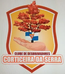 CORTICEIRA DA SERRA