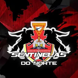 SENTINELAS DO NORTE