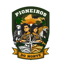 PIONEIRO DO NORTE