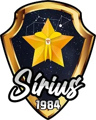 SIRIUS
