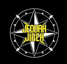 JEOVAH JIREH