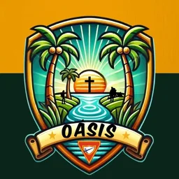 OÁSIS