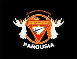 PAROUSIA